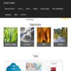climatetoolbox.org