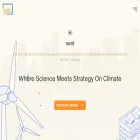 climatetrends.in