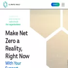 climatevault.org climatevault.org