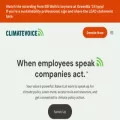climatevoice.org