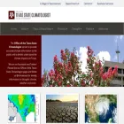climatexas.tamu.edu climatexas.tamu.edu