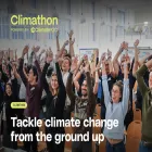 climathon.climate-kic.org