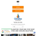 climatise.com.au