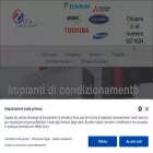 climatizzatorimilano.it climatizzatorimilano.it