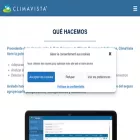 climavista.com climavista.com