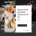 climax.bio