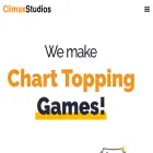 climaxgamesstudios.com