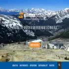 climaxmolybdenum.com climaxmolybdenum.com