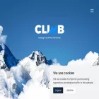 climb-design.co.uk