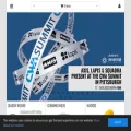 climb-holds.com climb-holds.com