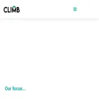 climb.mobi