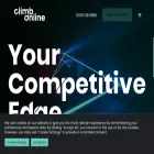 climb.online climb.online