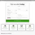 climber.com climber.com
