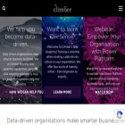 climberbi.co.uk