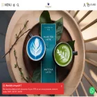 climbertea.com climbertea.com