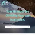 climbinghouse.com