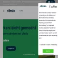 climio.de