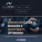 climmi.de climmi.de