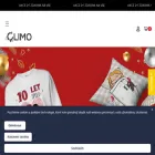 climo.cz climo.cz