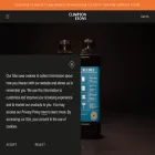 climpsonandsons.com climpsonandsons.com