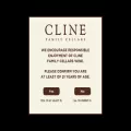 clinefriendsgiving.com
