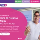 clini.cl clini.cl
