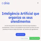 clinia.io clinia.io