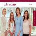 clinic42.co.nz clinic42.co.nz