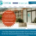 clinic66.com.au