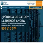 clinica-de-datos.es clinica-de-datos.es