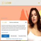 clinicaclever.com clinicaclever.com