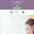 clinicadafamiliadf.com.br