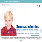 clinicadentalgranvia.com clinicadentalgranvia.com
