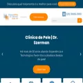 clinicadepele.com.br