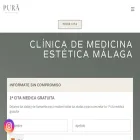 clinicaesteticamalaga.com clinicaesteticamalaga.com