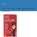 clinicalauditsupport.com clinicalauditsupport.com