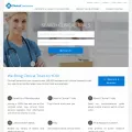 clinicalconnection.com