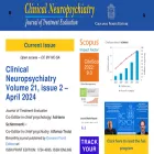 clinicalneuropsychiatry.org