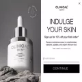clinicalskin.com clinicalskin.com