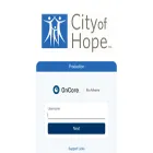 clinicaltrials.coh.org