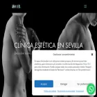 clinicamallen.com clinicamallen.com
