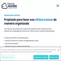 clinicanasnuvens.com.br
