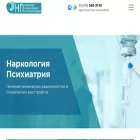 clinicanp.ru clinicanp.ru