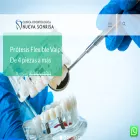 clinicanuevasonrisa.cl clinicanuevasonrisa.cl