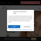 clinicaorsonwelles.es