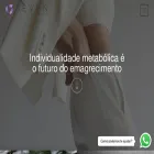 clinicaseven.com.br