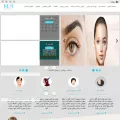 clinichairtransplantation.com