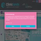 cliniclands.se