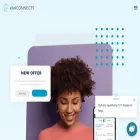 cliniconnects.com cliniconnects.com