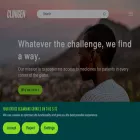 clinigencsm.com clinigencsm.com